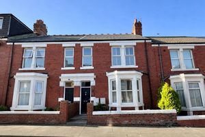 Photo 4- click for photo gallery